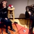 The Kills_Sound Opinions Acoustic Session