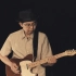【向井秀徳】Fender presents Artist Interview - Shutoku Mukai