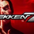 Tekken 7 OST - Season 4