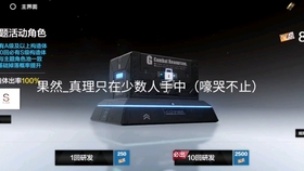 e7e6db6bb57695cdcace781be84e9c4a0778ed7a.jpg@280w_158h_1c_100q.jpg