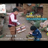 《爸爸去哪儿第一季》之需要离开老父亲的kimi