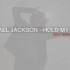 【Michael Jackson】Hold My Hand