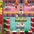 PC《欢乐汉堡店2：艾利的有机食品》游戏关卡通关攻略1-2_超清(9018904)