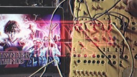 深度打击第21集 e7ef6389613d45fbab1a156f2d22b03c2ffd1f60.jpg@280w_158h_1c_100q.jpg