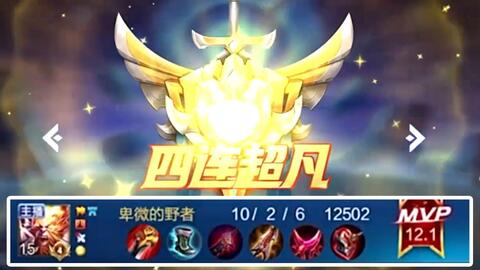 e7f02c0ac13f86cce292774f4996cdf1581b9293.jpg@480w_270h_1c