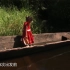 纪录片 翻山涉水上学路（尼加拉瓜）
