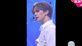 e7f1b361111ed3cfbb5c25a95d6c940bb2a55111.png@280w_158h_1c_100q.jpg