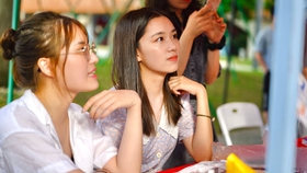 反差妹博主视频 e7f27e9ebf3a99bacd24a546f187838ca7ce99bf.jpg@280w_158h_1c_100q.jpg