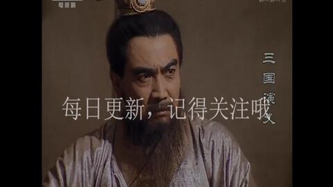 e7f49fc0b116f6308982874c5f2c7ca7be4c3894.jpg@480w_270h_1c