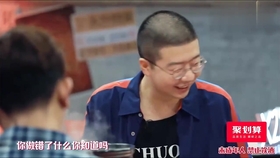 什么叫现实表现 e7f61bfe8e288d11040ade0fc9ab52a0da7f167c.jpg@280w_158h_1c_100q.jpg