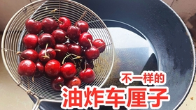 糯米蒸饭要蒸多久 e7f654031e3fc528cf43e30954438579dc673797.jpg@280w_158h_1c_100q.jpg