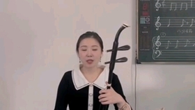 e7f6be6d2e52cbdbf5faedc0915a33cbcaadb74a.jpg@280w_158h_1c_100q.jpg
