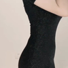 大数据让我们相遇，女装辣妹