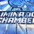 WWE Elimination Chamber 2023 1080P高帧率