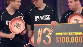 绝地求生比赛2022世界赛 e7fb2d1cba6b8b8f7447f2dd0fc41fcbdef8bca5.jpg@280w_158h_1c_100q.jpg