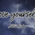Love Yourself - 多多翻唱