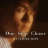 超人气TV动画《水果篮子》的片尾曲《One Step Closer》（NTERSECTION）MV