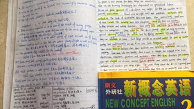 每日英语新概念英语3 e8006bef7f109bb4ca3ed925ebcebeb4412c9d85.jpg@280w_158h_1c_100q.jpg