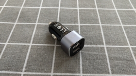 usb测试仪使用方法 e80394c3408644ba5ce681bcd33b2942a90940ba.jpg@280w_158h_1c_100q.jpg