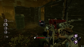 极光在线杀迷惑人 e804cc4cb0af15844df6c9ece396d2d0e54aa0e0.jpg@280w_158h_1c_100q.jpg