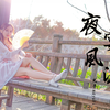 【丸子mayuki】❀夜宴风波❀啊人生一场 别去分清真相