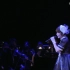 【7/18.生肉】Ani Love KYOTO presents 内田彩 Symphonic Concert ～en a