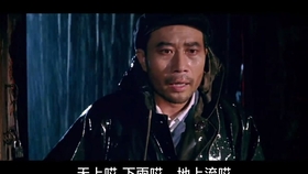 思念母亲的歌曲带曲谱_思念母亲伤心带字图片(3)