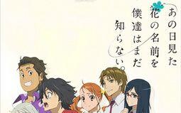 小米钢琴拨号曲谱_钢琴简单曲谱(3)