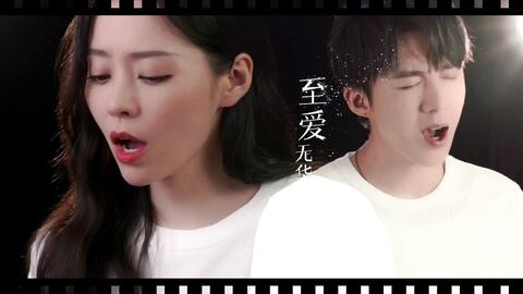 e80d9066de431c4a8139a866384c9fbb07a2a3cc.jpg@480w_270h_1c