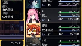 e80fa260725ebb6e2e17fd7c19e17d4b9a6c04e3.jpg@280w_158h_1c_100q.jpg