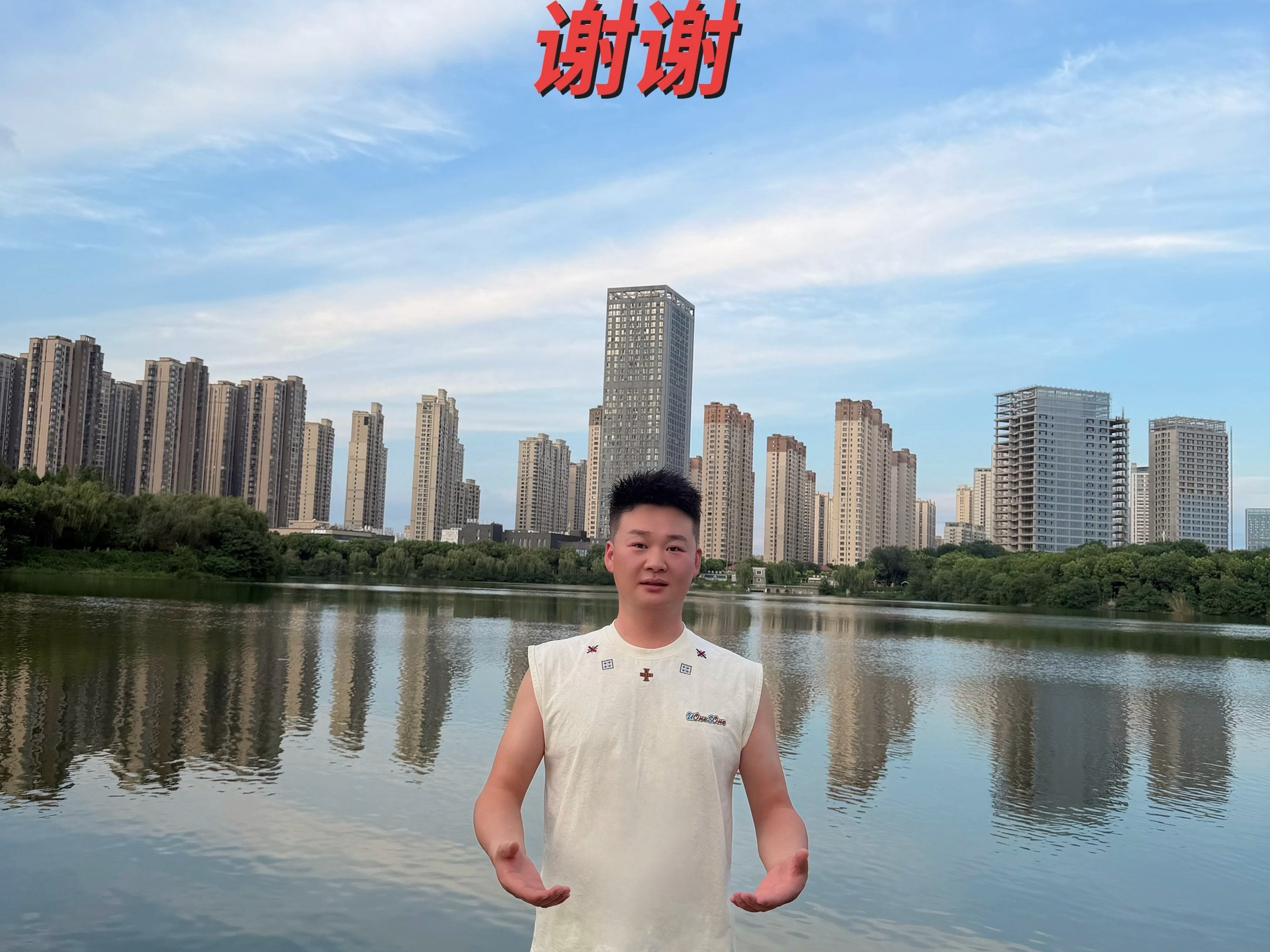 【影流之主1】视频已打包，欢迎围观！