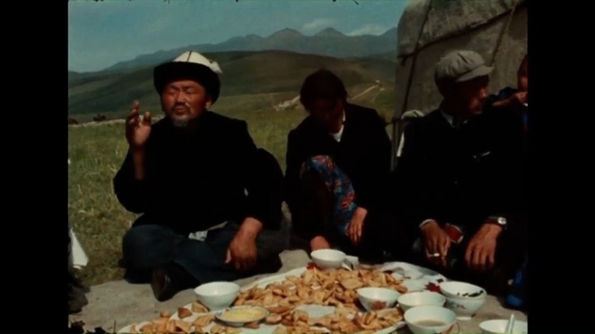 愚公移山补充13-上