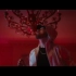 Eminem MV片段