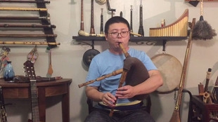 风笛舞曲数字简谱_风笛舞曲钢琴简谱数字(5)