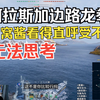 【光棍节联动】大蓝阿拉斯加狂C窝窝酱，边路龙拳，轻松游龙，操作得窝窝酱直呼受不了_游戏热门视频