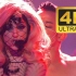 【4K修复】罕见未剪辑Alejandro美偶顶级完美唱跳现场｜全网首发