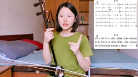 e81c3bd2445c484157ca97bf06cf6c9c01eb0866.jpg@280w_158h_1c_100q.jpg