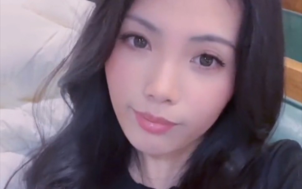 The lighting makes it look like you're growing a beard.