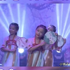 六一儿童节舞蹈剧目推荐国学舞蹈中国舞扇子舞《唐诗风韵》舞蹈 幼儿园六一舞蹈 六一舞蹈 国学舞蹈 中国舞 古典舞 唐诗风韵 少儿舞蹈 幼儿舞蹈 简单舞蹈 扇子舞