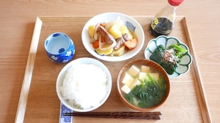 e81d02f7fbb8b7fb8570f5e6d6dbce114bf16457.jpg@310w_174h_1c_100q.jpg