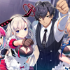 「RED Cherish！ SS デスのワンオペレーション」【PC】_游戏热门视频