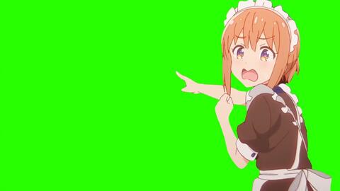 e820ff4aa2f0b7af7afaf15bf2b9dd8e251c11f1.jpg@480w_270h_1c
