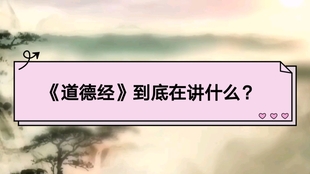 e821b846dded23d4403772088a4a30b4df8562f7.jpg@310w_174h_1c_100q.jpg