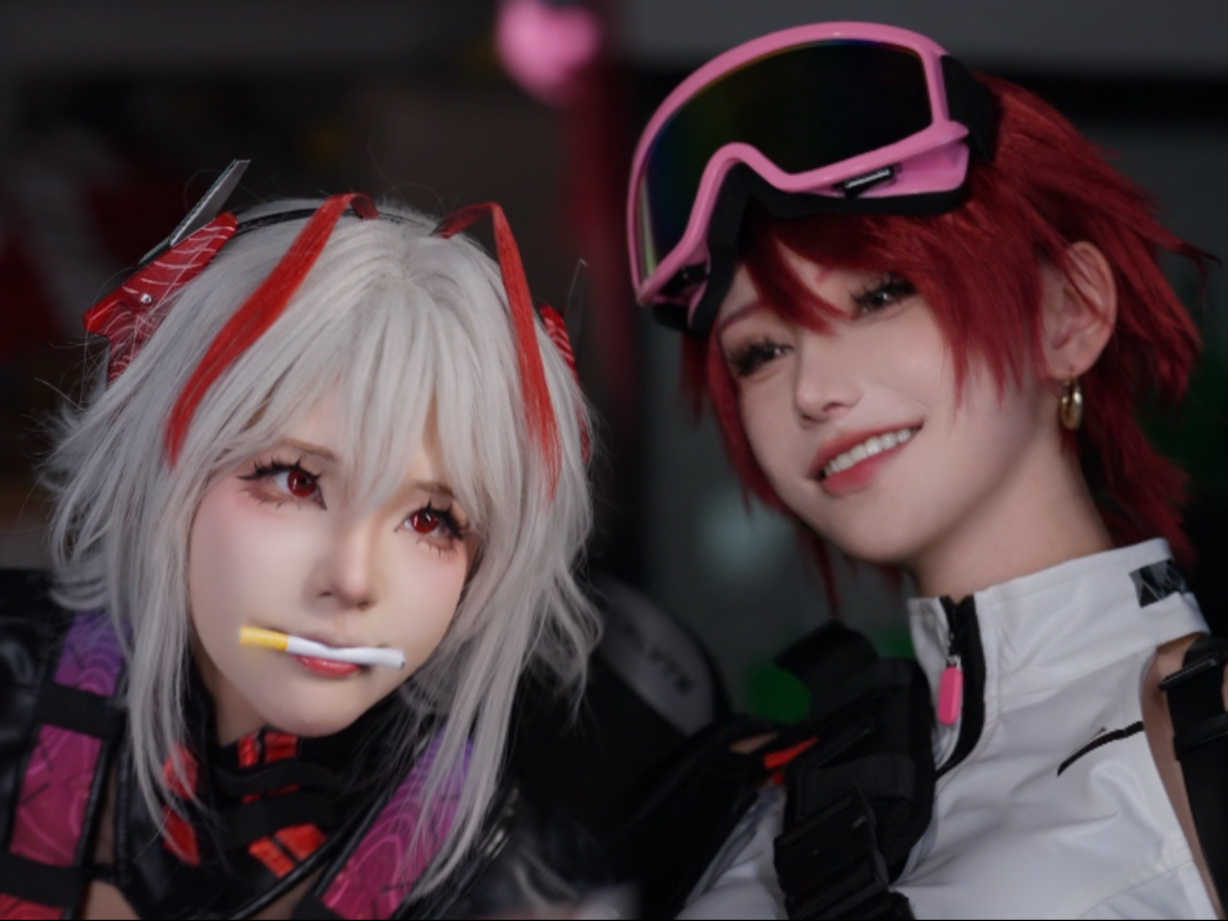 你的护一般，不如我的劲儿大