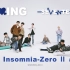 【SVT_ZER·0】EP.29 GOING SEVENTEEN 2021 Insomnia-Zero Ⅱ #1 零站中