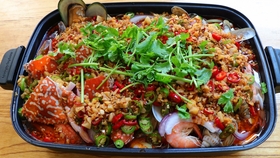 焖饭配料酱汁 e8232d237686b03960cd20a82fb91f8d53700ab1.jpg@280w_158h_1c_100q.jpg