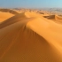 纯音乐Alan Menken-Harvest Dance,阿拉伯音乐异域风情BGM,沙漠风景