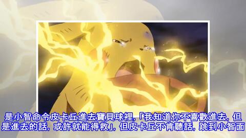 e825cbdb1db0314cf6b5cb6b4b1802e5a0a63bba.jpg@480w_270h_1c