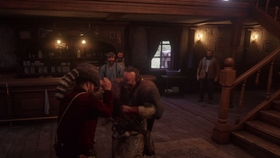 案件解析真实案件 e827dc786423c3e64bdd7049c0970fbcafdce45a.jpg@280w_158h_1c_100q.jpg