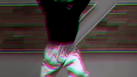 e8298eb31f2190ac70118a81cffa6a1b41294d3b.jpg@280w_158h_1c_100q.jpg